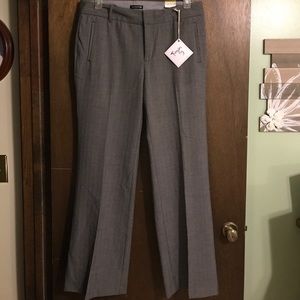 Brand New Dockers trouser leg pants