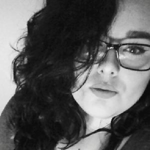 Meet your Posher, Sylvia