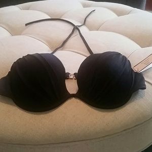Victoria's Secret Bikini Top