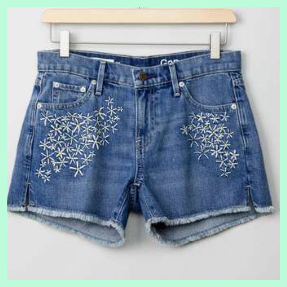 ⭐️⭐️⭐️⭐️⭐️ 5 STARS ❤️ Best weekend shorts ever