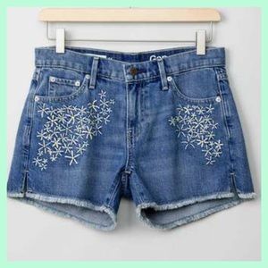 ⭐️⭐️⭐️⭐️⭐️ 5 STARS ❤️ Best weekend shorts ever