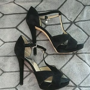 Michael Kors High heel sandals