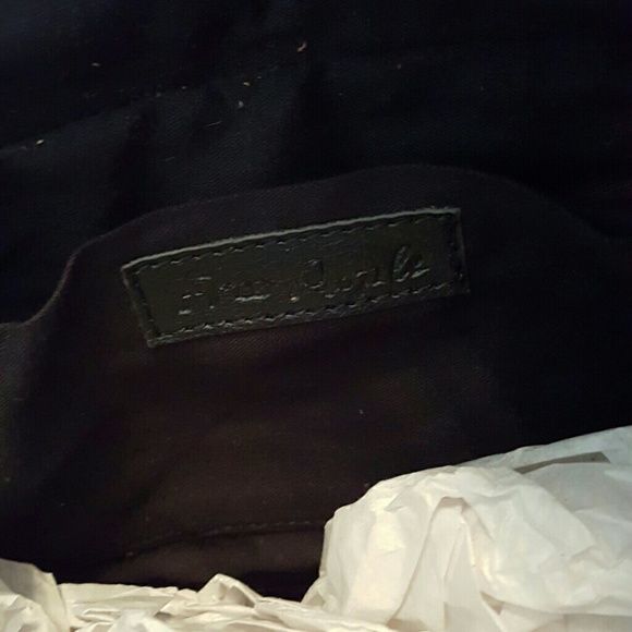 FREE PEOPLE Glitters Crossbody - Picture 4 of 4