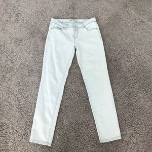 Free People Jeans