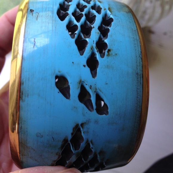 Cute bangle 💕🌴 - Picture 4 of 4