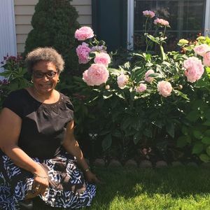 Meet your Posher, Ruby