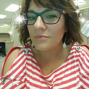 Meet your Posher, Tamara
