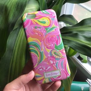 it doesn't fit my phone anymore