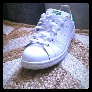 Adidas Stan Smith