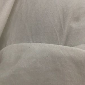 Meet your Posher, Mahesh