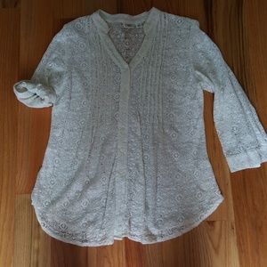 FINAL PRICE Cato top