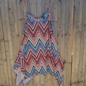 ⚠PRICE DROP Rue 21 Dress