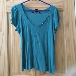 Marc by Marc jacobs shirt