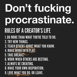 Meet your Posher, Cherie