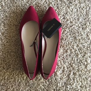 🚫🚫🚫SOLD🚫🚫🚫