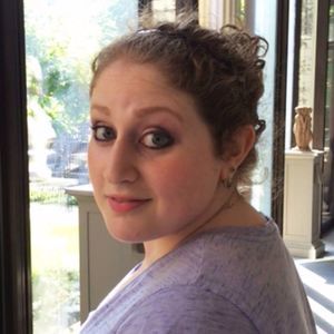 Meet your Posher, Cassie