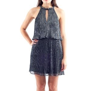 Ella Moss Cocktail Dress