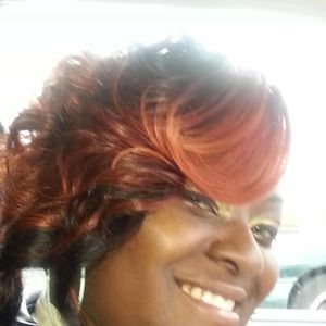 Meet your Posher, Monica