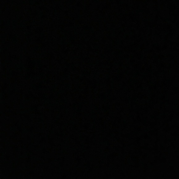 Meet the Posher Other - Meet your Posher, Erin