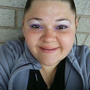 Meet your Posher, Hailey