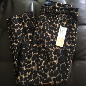 Old Navy Harper Pants