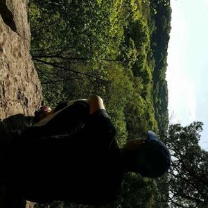 Meet your Posher, Ivan