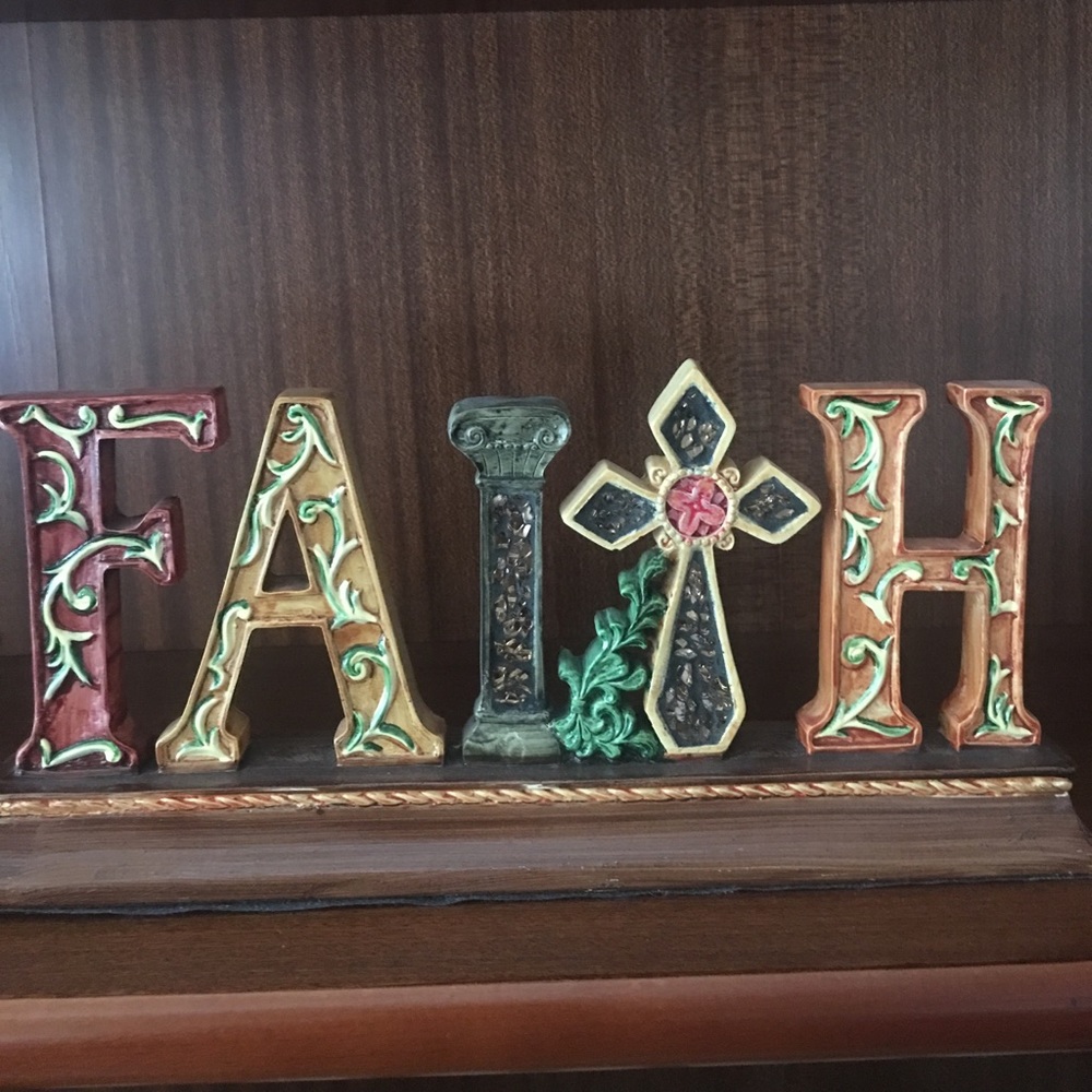 Meet your Posher, Koko