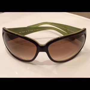 Smith Sunglasses
