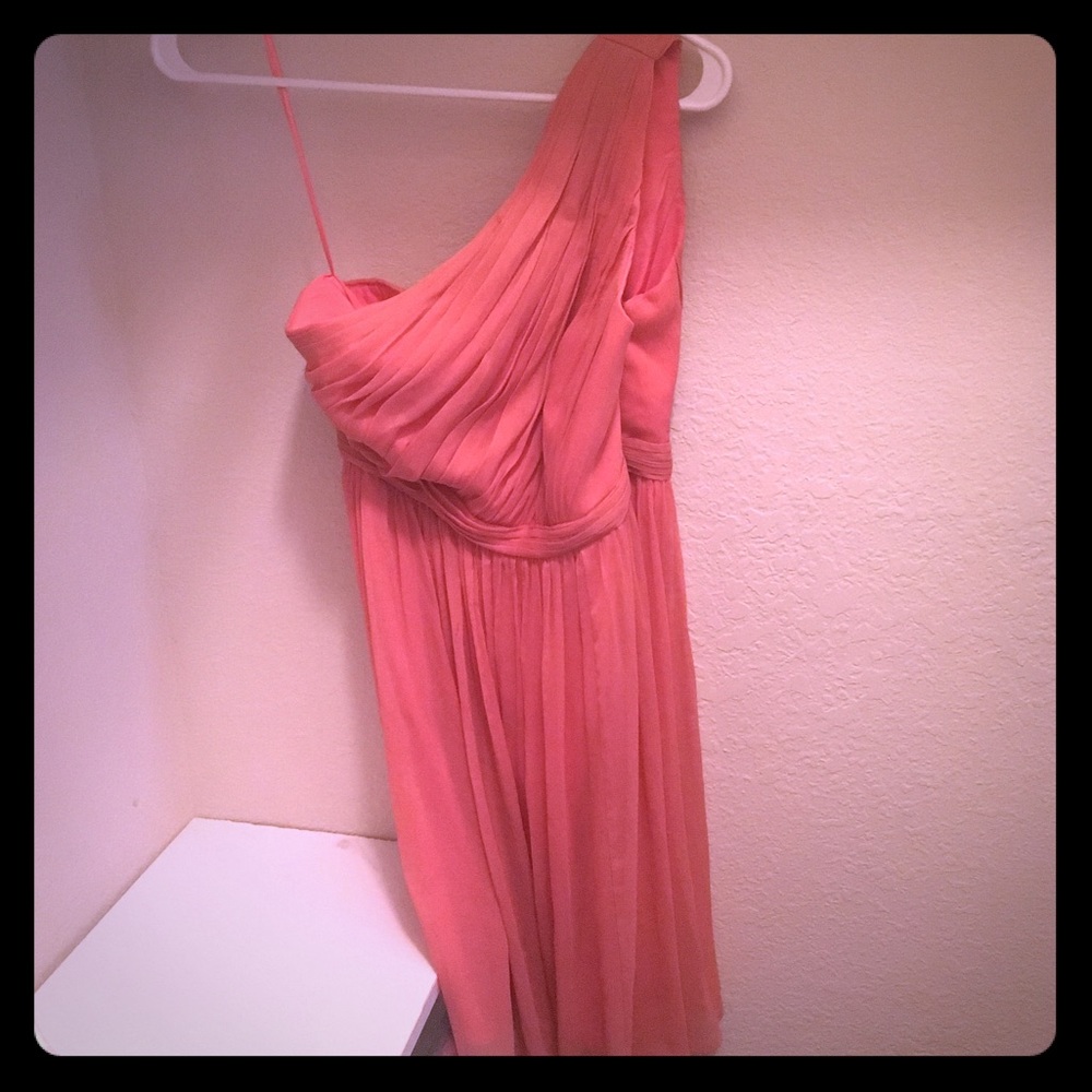 J. Crew dress 💖