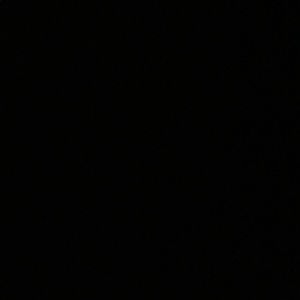 Meet your Posher, Lee