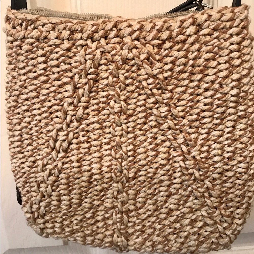 Small Liz Claiborne purse