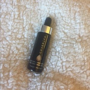 Cover FX Custom Cover Drops in N30