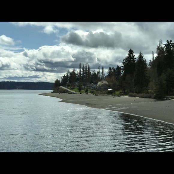 Meet your Posher, Lux - Picture 2 of 7