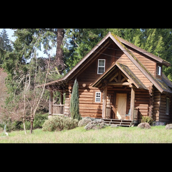 Meet your Posher, Lux - Picture 4 of 7