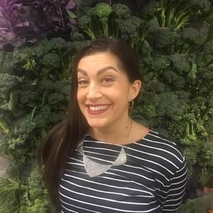 Meet your Posher, Dre