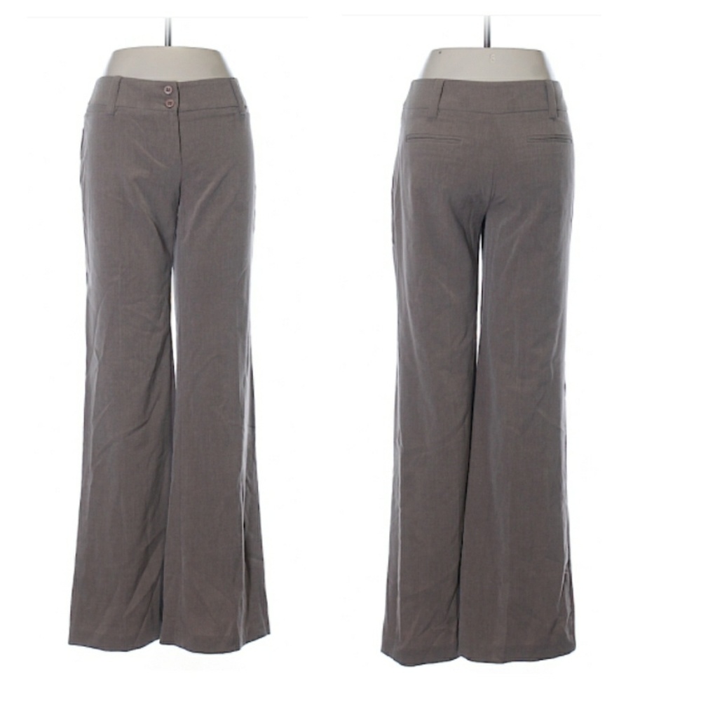 AB Studio Townsend Pants