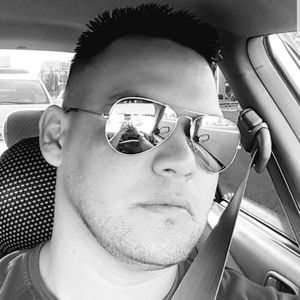 Meet your Posher, Camilo