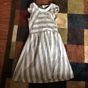 Dear Creatures Dress