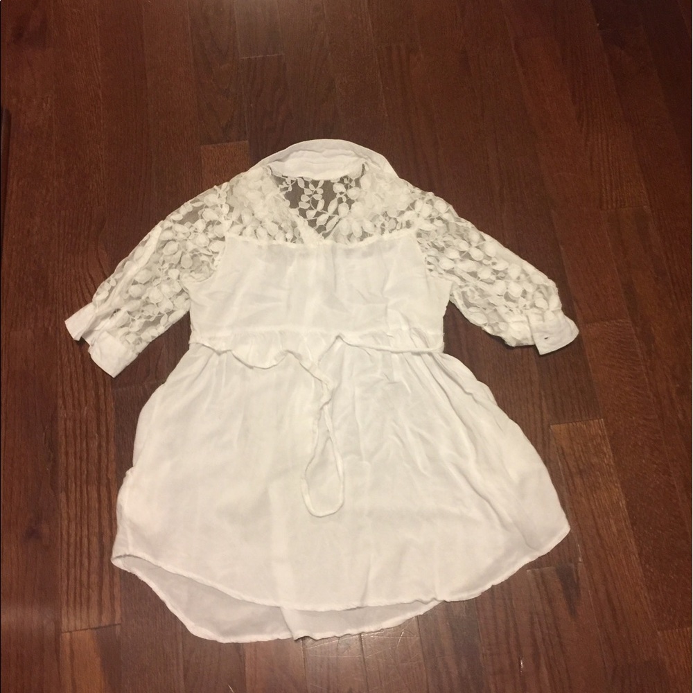 TATE size M - Picture 2 of 3