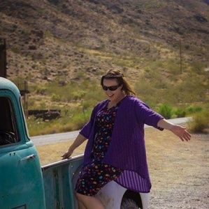 Meet your Posher, Chelsea