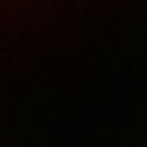 Meet your Posher, Callon