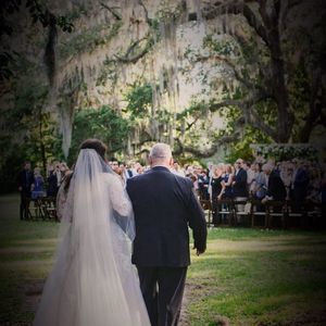 Meet your Posher, Judee