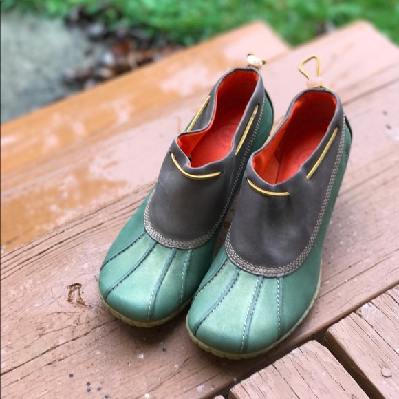 Timberland boots - Picture 1 of 3