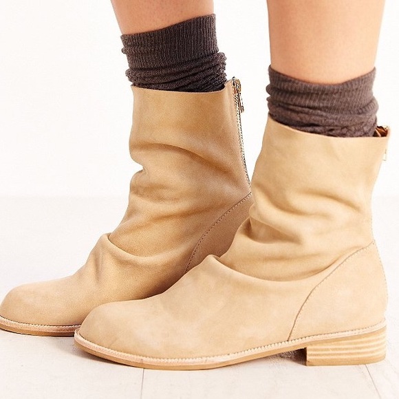 jeffrey campbell slouch boot