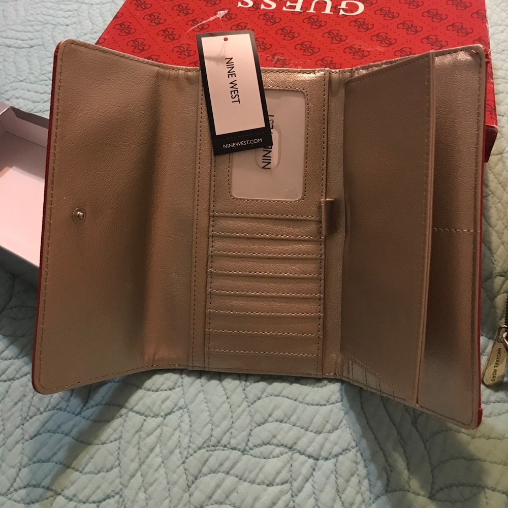 Make at offers
