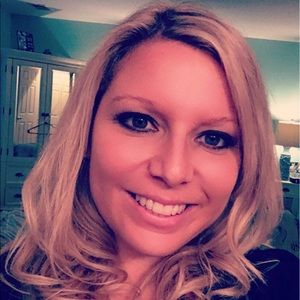 Meet your Posher, Diana