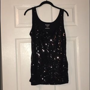 💰💸BUY 2 OR MORE ITEMS, GET THEM FOR $5 EACH!💰💸