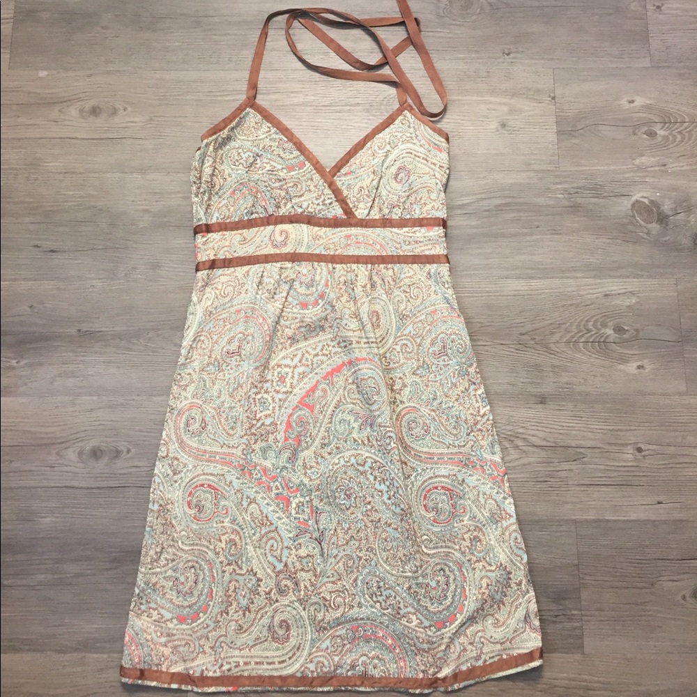 Twelfth Street By Cynthia Vincent dress