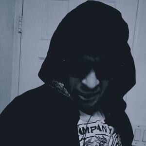 Meet your Posher, Camilo