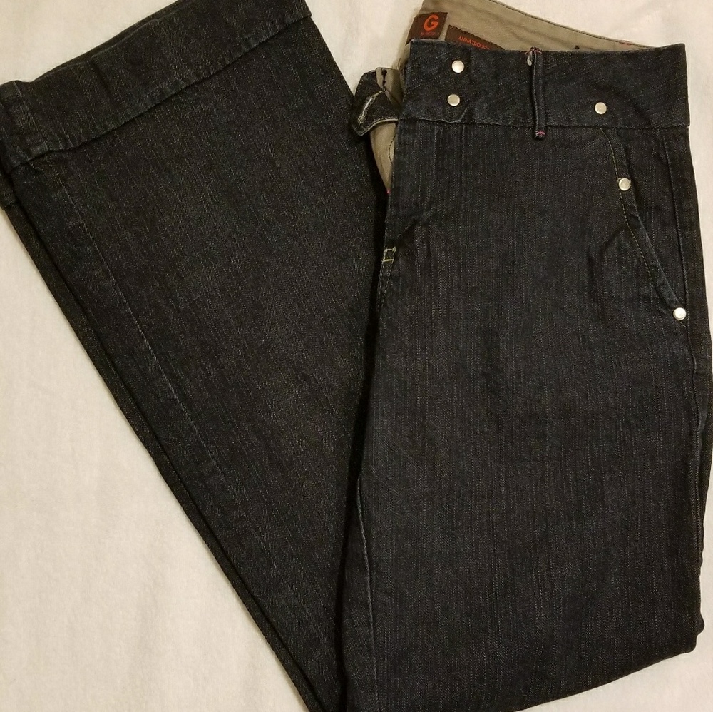 Guess Jeans
